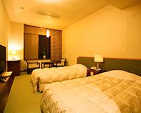 8F蔵王遠望ツイン