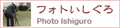 �t�H�g��������