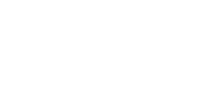 たったひとつのアニバーサリーケーキ