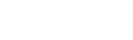 森の音