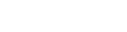 山形プリン