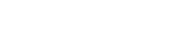 日本の宿　古窯　ウェディングスタイル KOYO Wedding