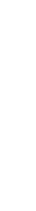 日本の宿 古窯