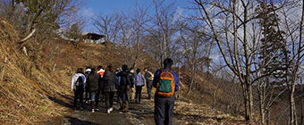 クアオルトで健康に過ごす