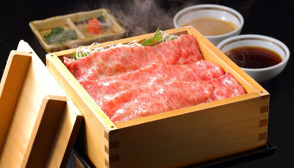 こだわり素材