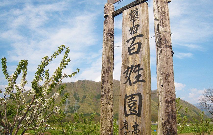 こだわり素材
