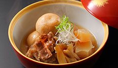 オプション
