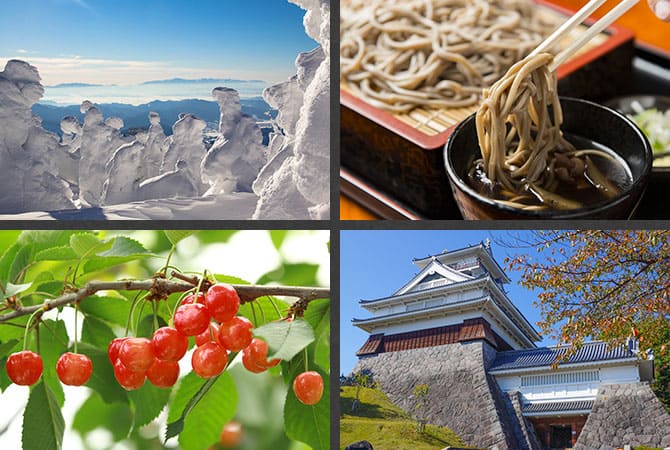 チェックアウト