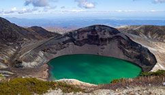 観光目的で過ごす