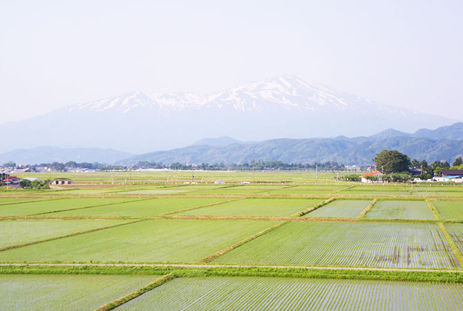 絶景穴場スポット